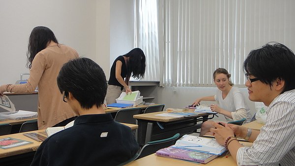 DSC04753.JPG