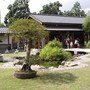 花蓮慶修院