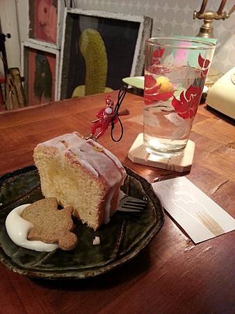 20131221_141523.jpg