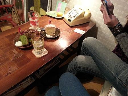 20131221_142431.jpg