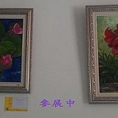 577344_404666092886368_100000289436198_1517271_894649085_n[1]_調整大小