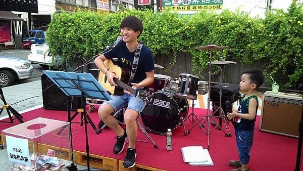祈禱災難停止每一個人都平安— 在 7-11常德門市 (2).jpg