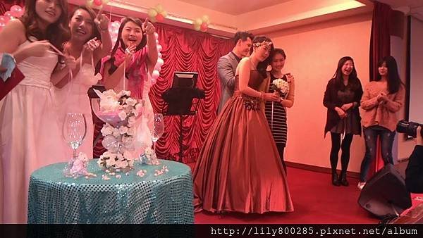 偶的好姊妹~花妹兒~來見習！ — 在海口味 (6).jpg
