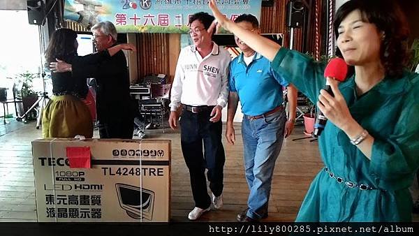 千禧國際喝春酒— 在仁武四季豐味餐廳 (10).jpg