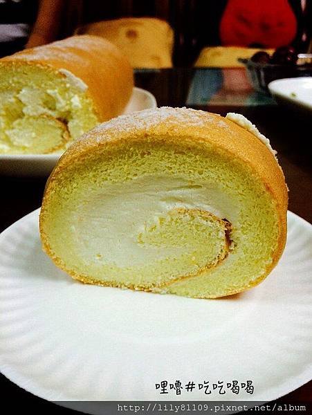 S__3710991.jpg