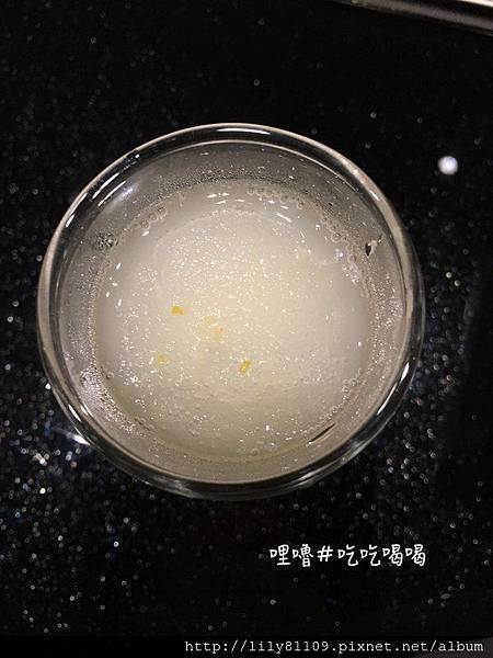 S__14098453.jpg