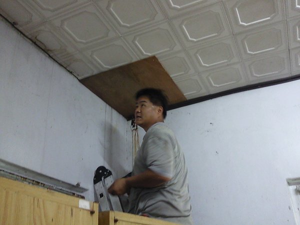 相片0100.jpg
