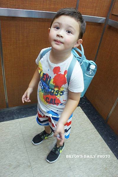 DSC07172_副本_副本