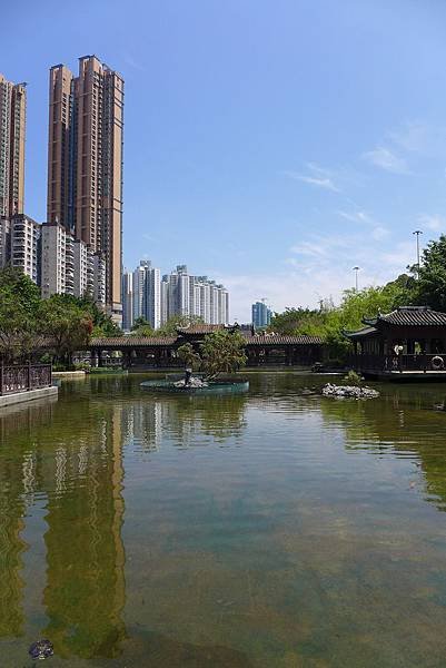 P1190800.JPG