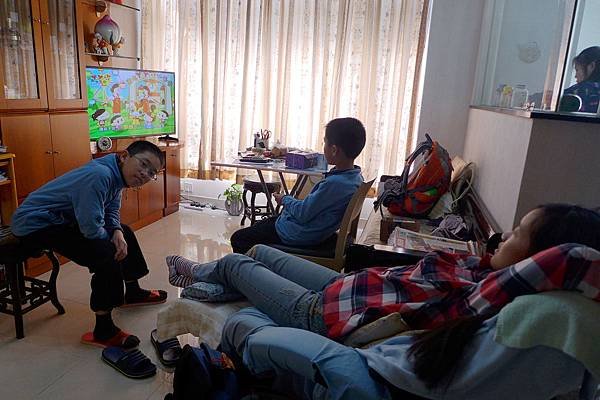 P1190862.JPG