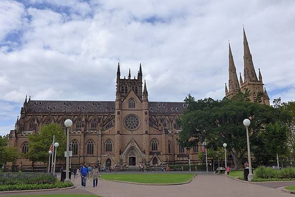 P1190941.JPG