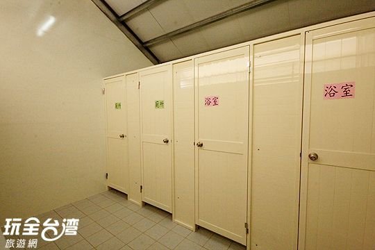 觀星衛浴1