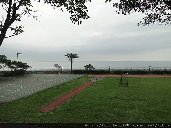 DSC00787