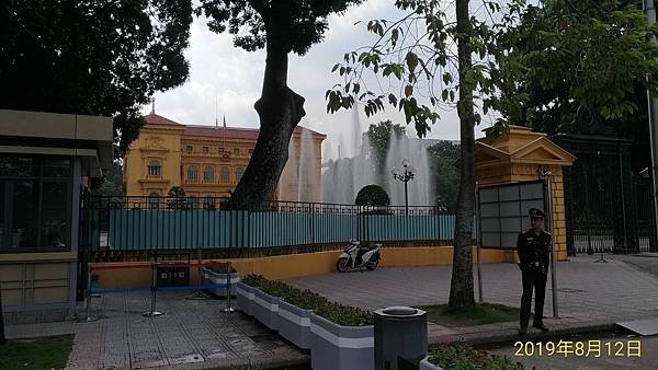 P_20190812_160932_vHDR_On_p.jpg