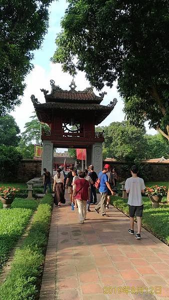P_20190812_165720_vHDR_On.jpg
