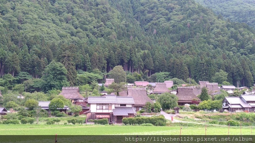 31合掌10.jpg