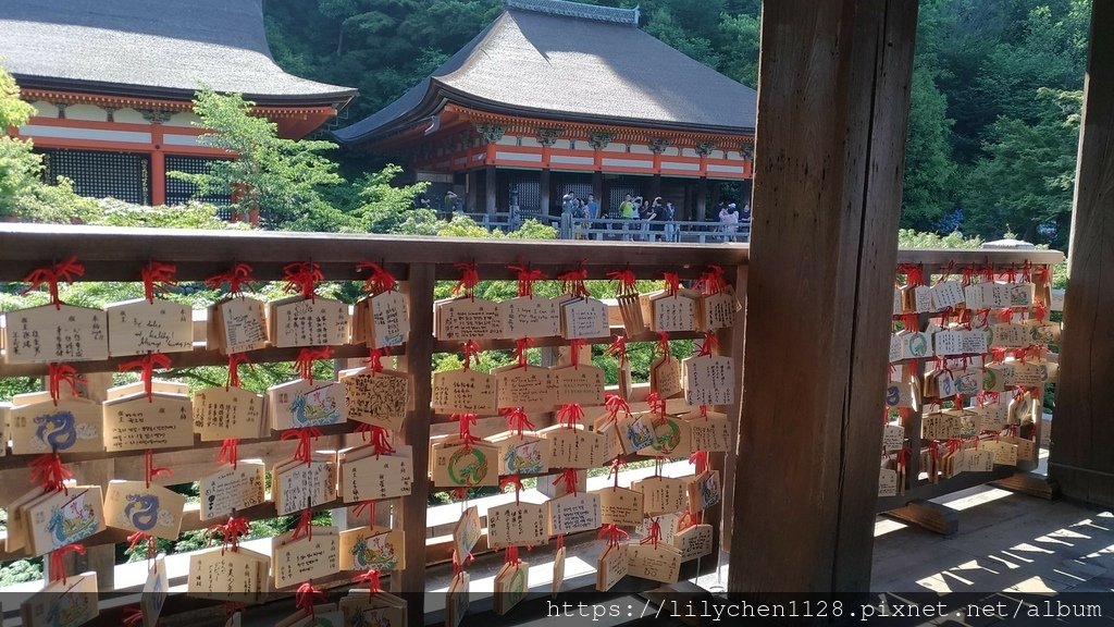 41清水景15.jpg