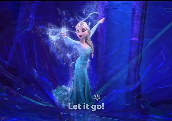 let it go.JPG
