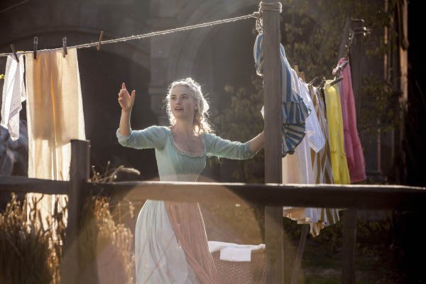 cinderella-STILL4-600x400.jpg