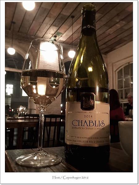 Host-13-酒2-Chablis.JPG