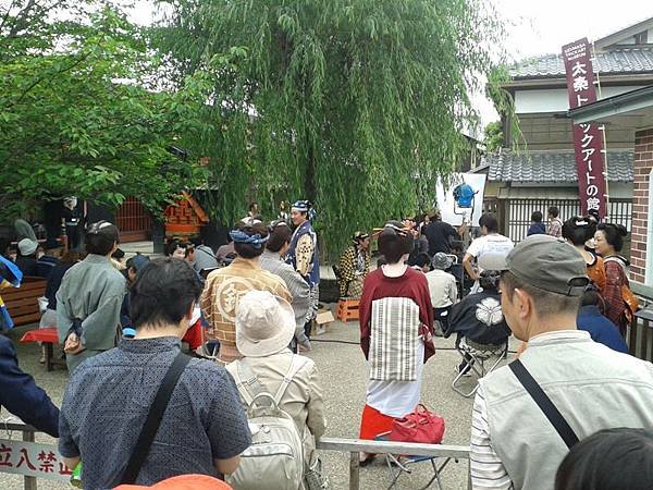 20140522_132109.jpg