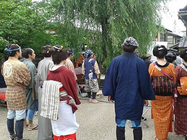 20140522_132155.jpg