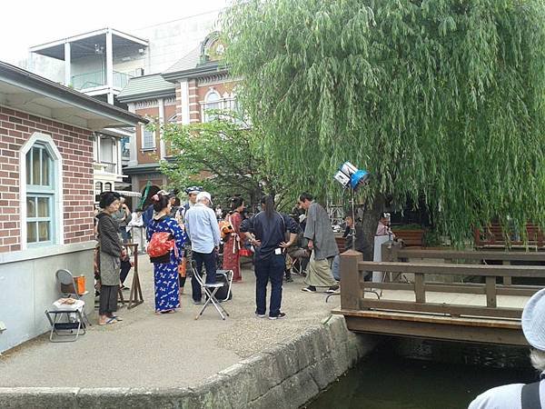 20140522_132333.jpg