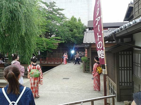 20140522_132433.jpg
