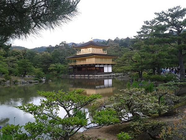 20140522_143756.jpg