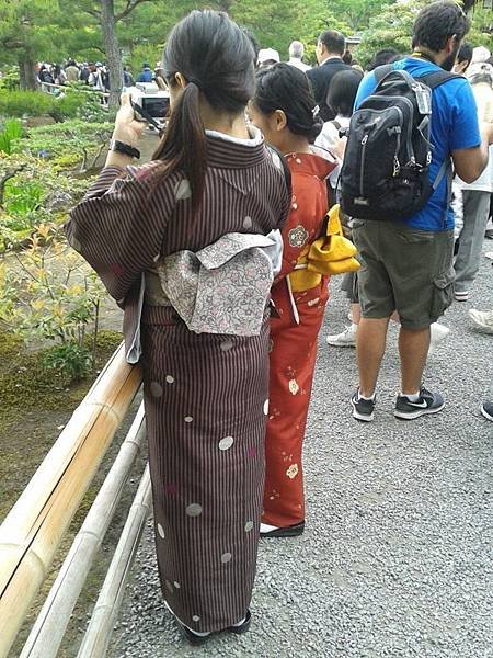 20140522_143836.jpg