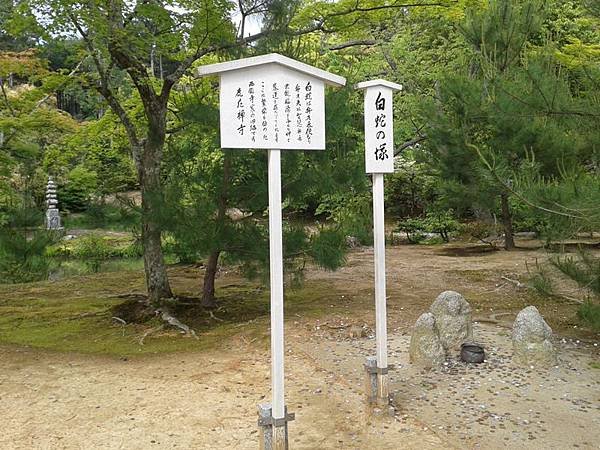 20140522_145641.jpg