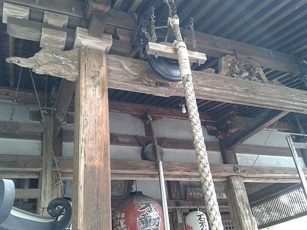 20140522_150342.jpg