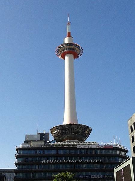 20140523_162223