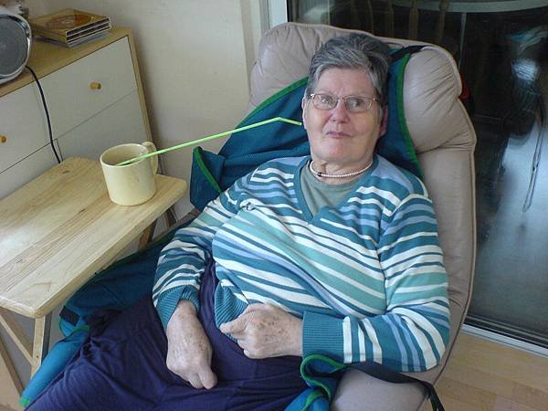 DSC00079