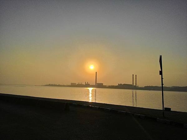 P_20150212_075057_HDR