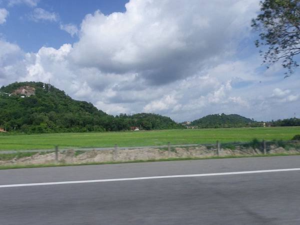 IMGP4560