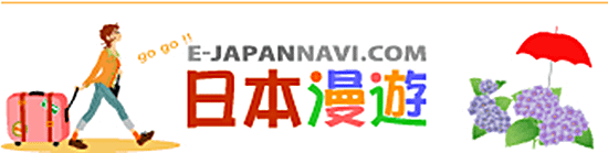 capture-20150628-122134
