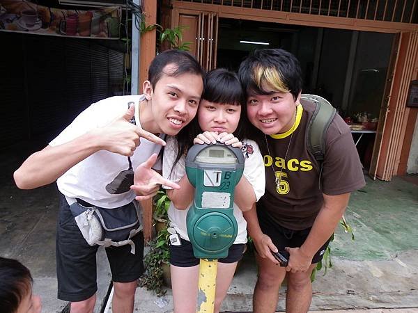 IMGP1014