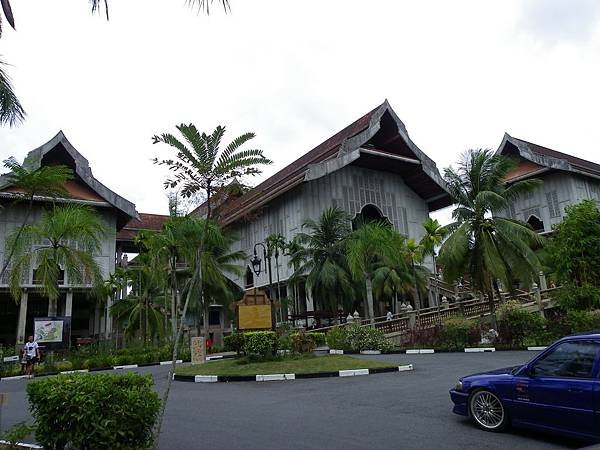 IMGP1040