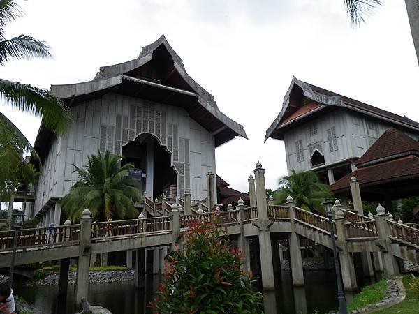 IMGP1038