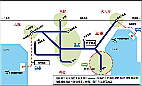 krpwide_map