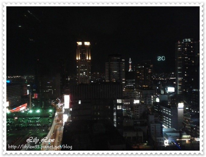 20140915_185615.jpg