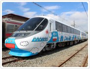 img_train07