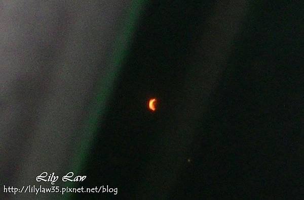 2016-03-09 08.21.46