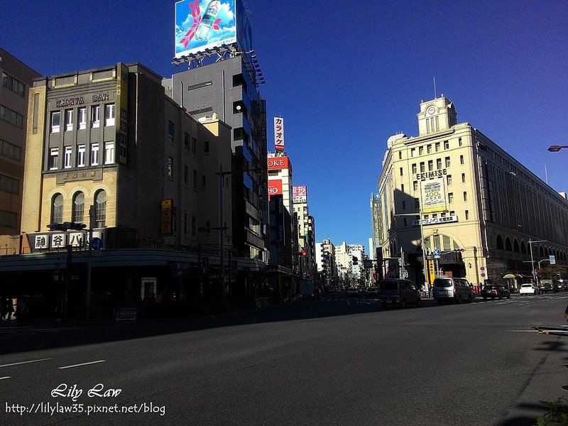 P_20151127_135257