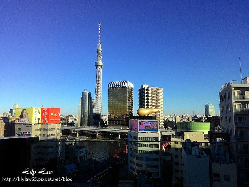 P_20151127_151516