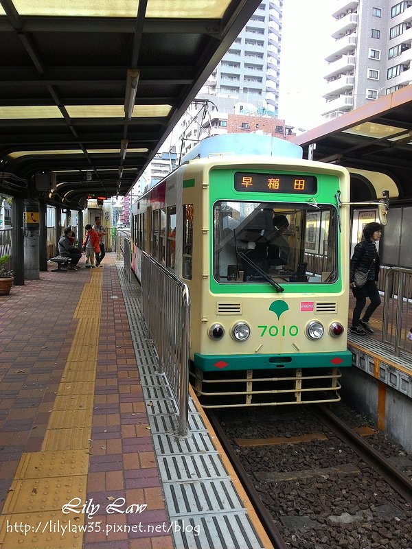 2015-11-22 14.34.57
