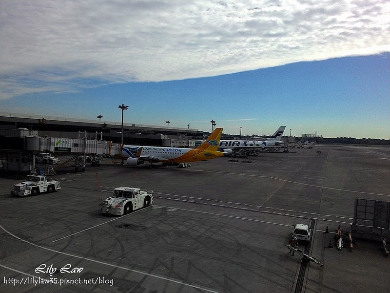 P_20151121_110544