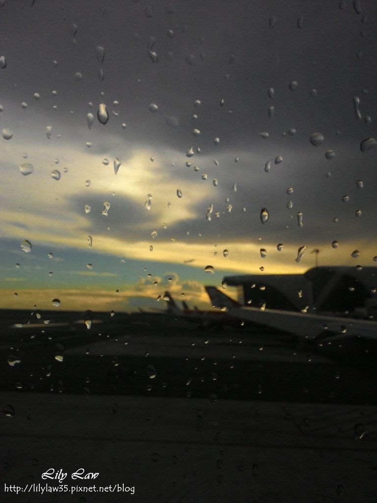 P_20151117_174329
