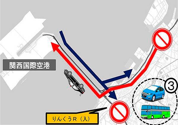 g20_kisei04.jpg